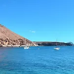 Tagoropark Relax 德尔锡伦西奥海岸