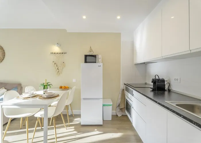 Appartement Tagoropark Relax *