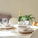 Tagoropark Relax Apartament Costa Del Silencio