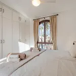 Tagoropark Relax Διαμέρισμα *