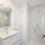 Διαμέρισμα Tagoropark Relax Costa Del Silencio