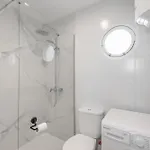 Tagoropark Relax Διαμέρισμα *