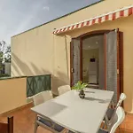 Tagoropark Relax Apartament Costa Del Silencio