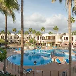 Διαμέρισμα Tagoropark Relax Costa Del Silencio