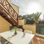 Tagoropark Relax *