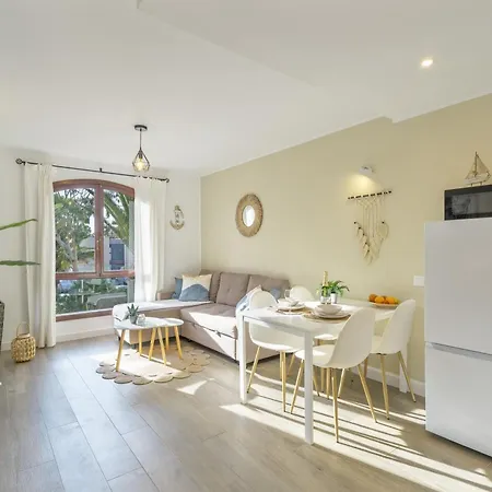 Tagoropark Relax קוסטה דל סילנסיו