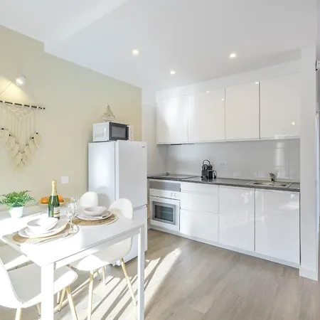 Tagoropark Relax דירה