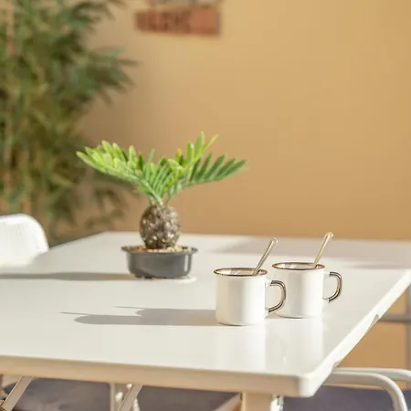 Appartement Tagoropark Relax *