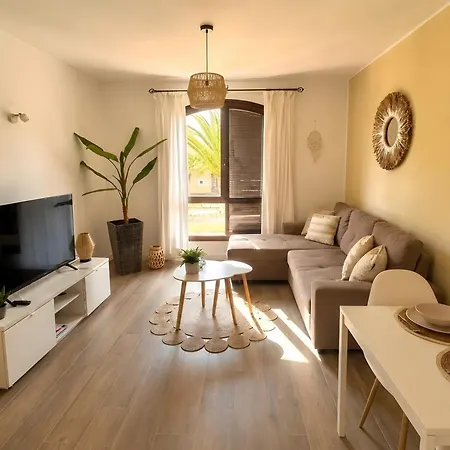 Tagoropark Relax