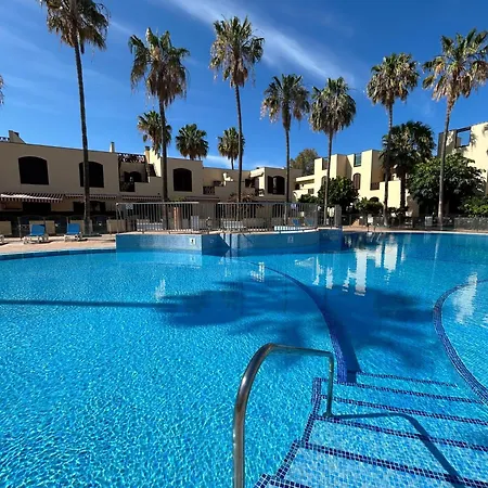 شقة Tagoropark Relax طوستا ديل سيلونثيو