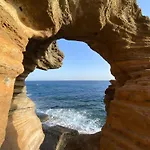 Tagoropark Relax * Costa Del Silencio